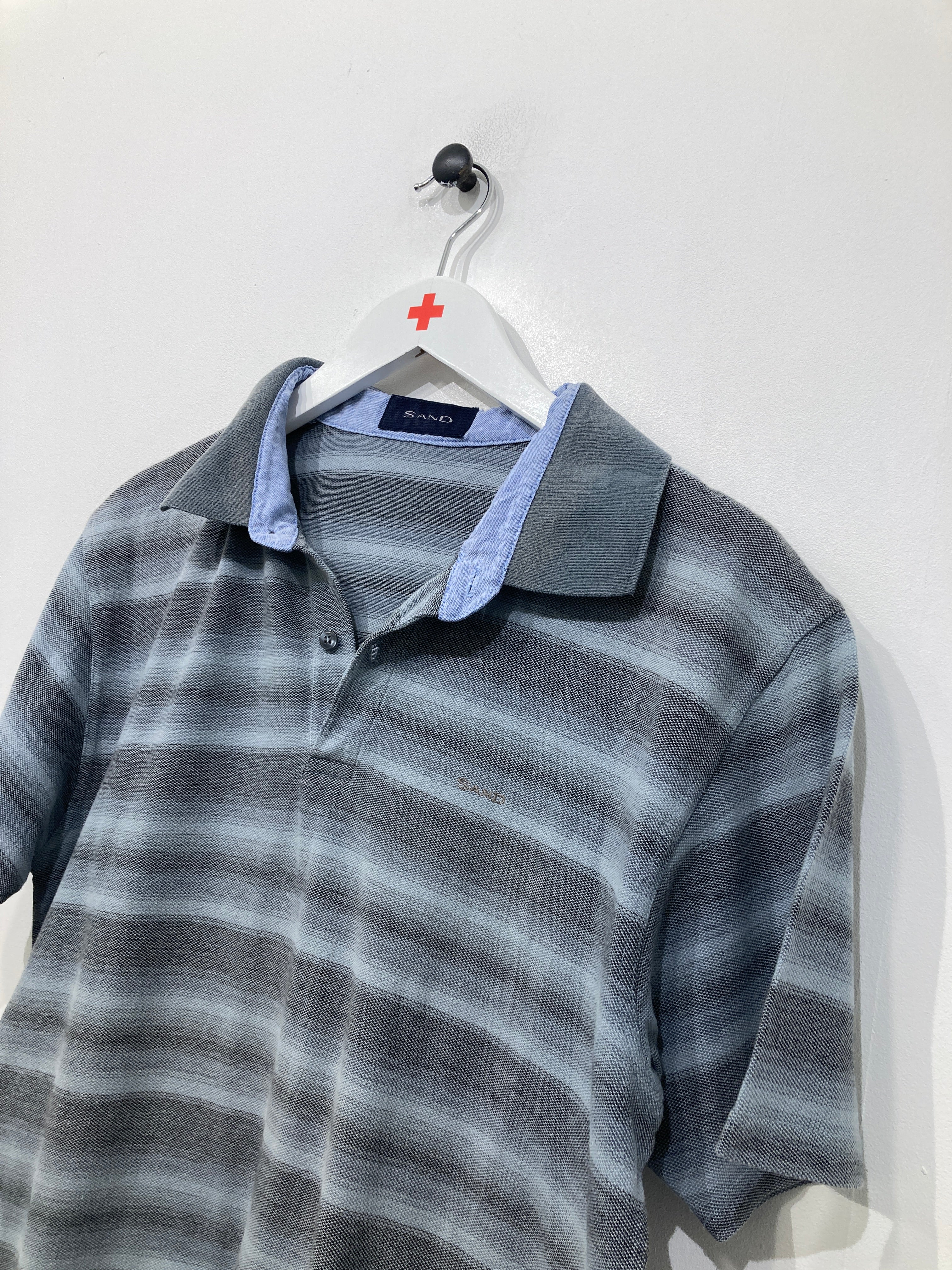 Sand T-shirt